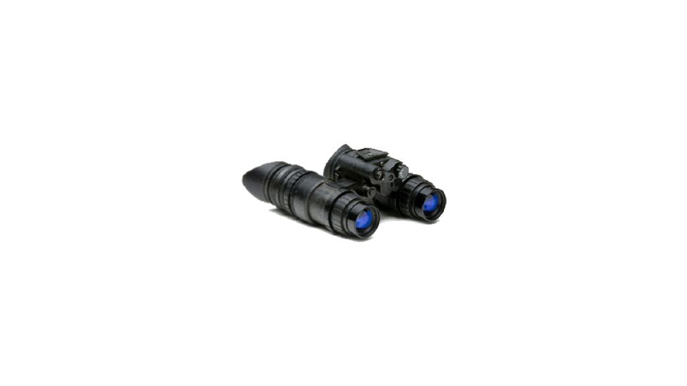 Eotech M953 Night Vision Binocular