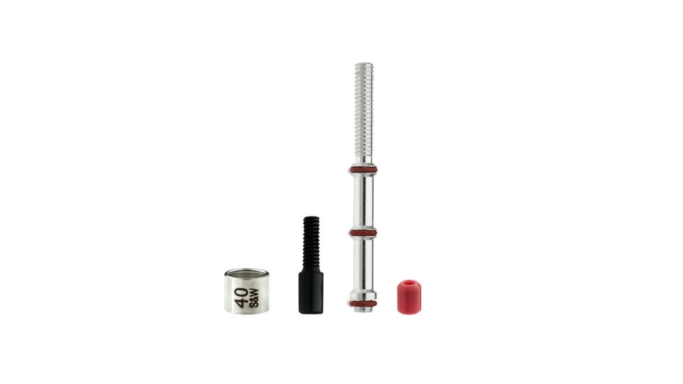 .40 S&amp;W Adapter Kit
