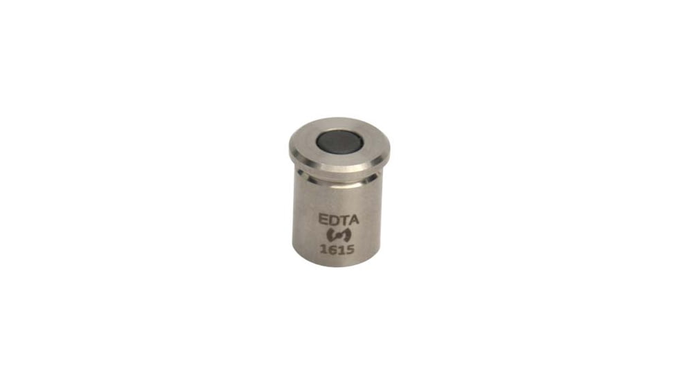 Laser Ammo Action Back Cap .38 Special / 357, 38SBC