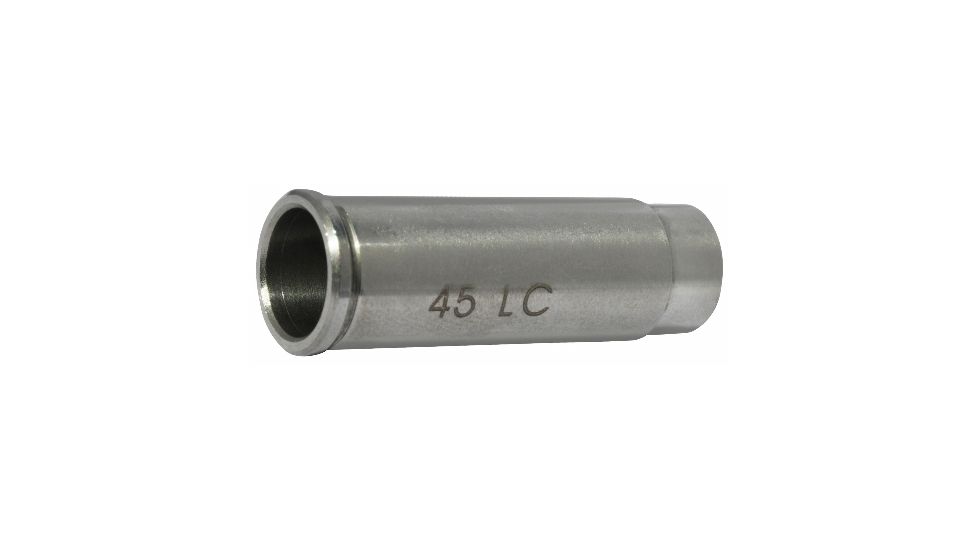 Laser Ammo Adapter, 45LC, 45LCAR