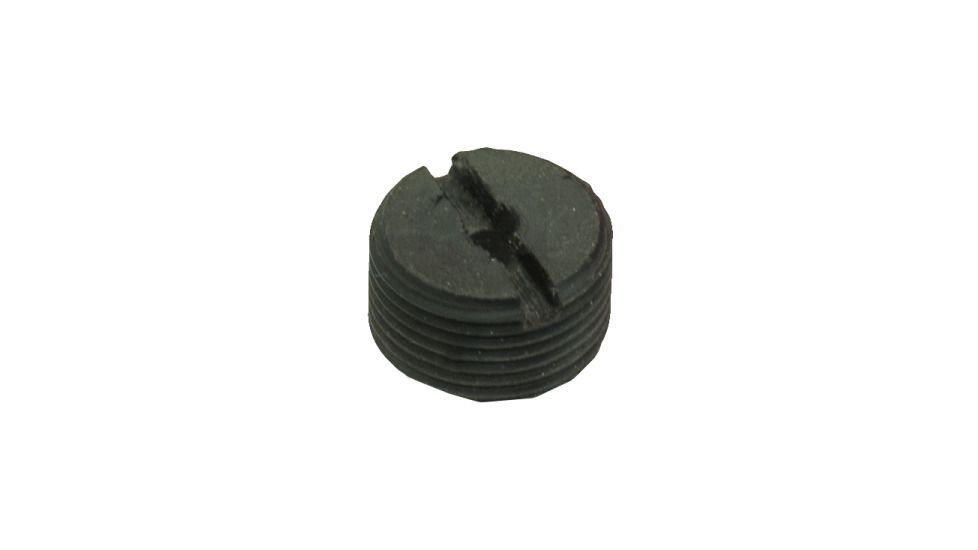 Laser Ammo LA FLASH Full Blow Back Training Adapter for Airsoft Rifles - CW ASCWAQ