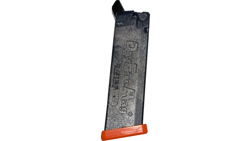 Laser Ammo SureStrikeMAG Sig P320 Laser Trainer