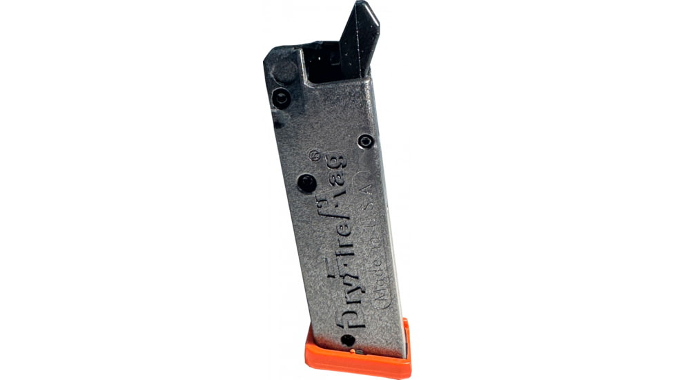 Laser Ammo SureStrikeMAG Sig P320 Laser Trainer