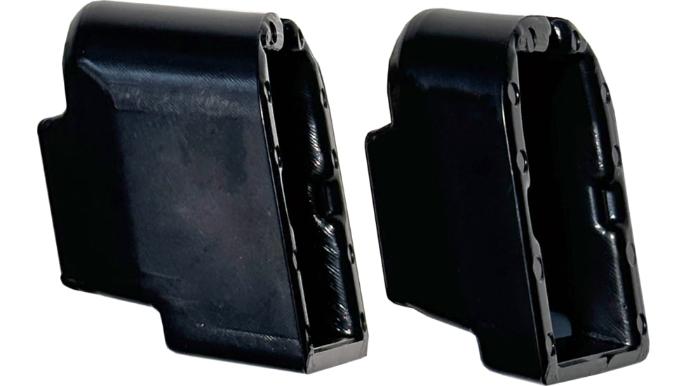 Laser Ammo SureStrikeMAG Sig P320 Laser Trainer