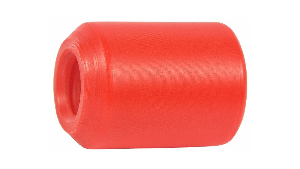 Laser Ammo Safety nut, Small 9MRSN