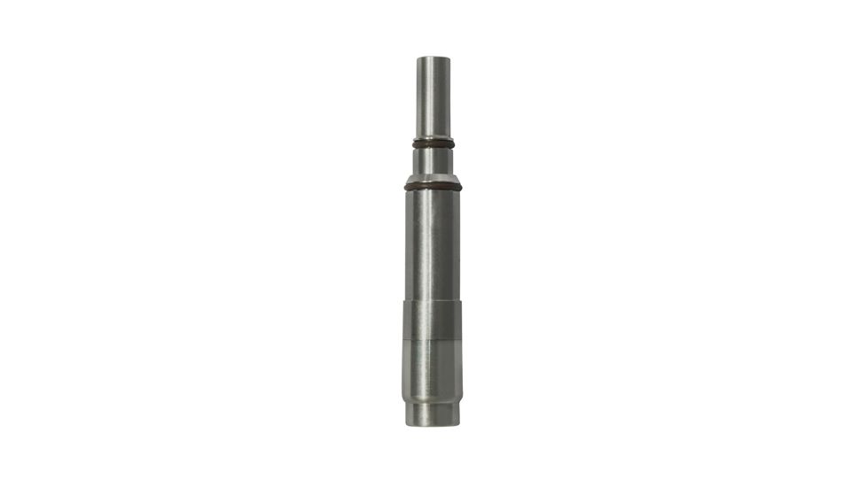 Laser Ammo SureStrike .223 Cartridge, Small 223SSLC
