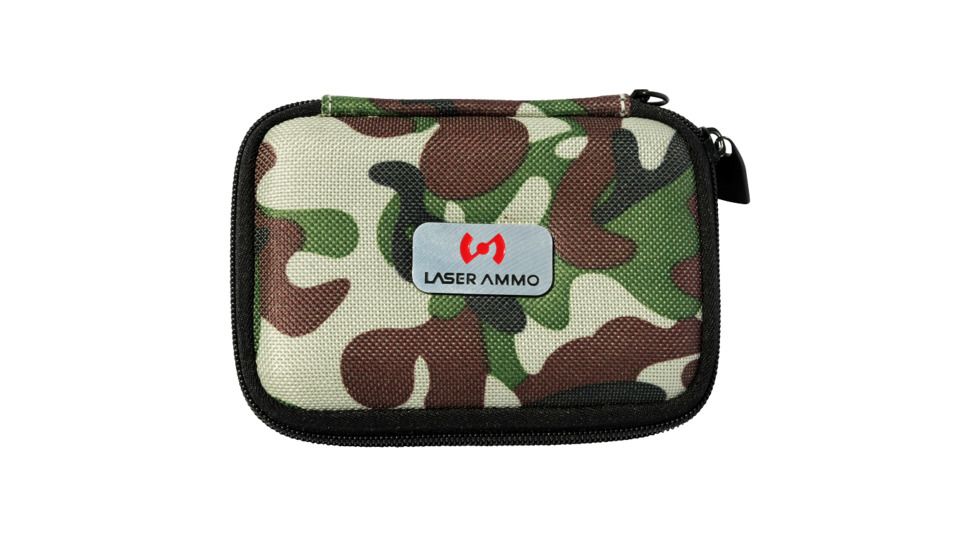 SureStrike 9 MM Premium Plus Kit-780 IR