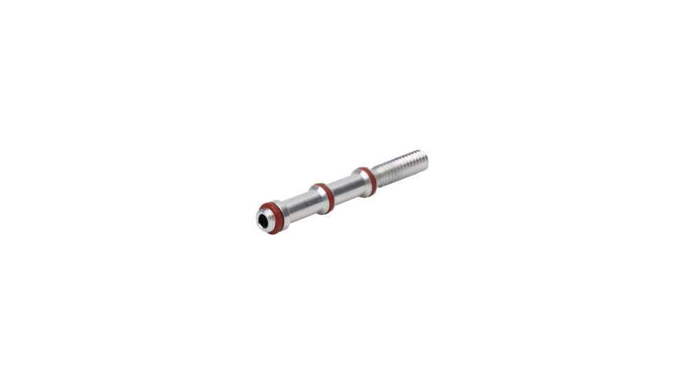 Laser Ammo SureStrike Subcomcat Safety Pipe, Small, 9MSP-C