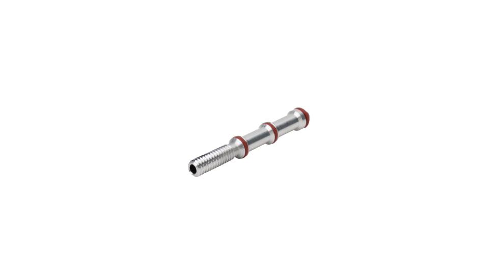 Laser Ammo SureStrike Subcomcat Safety Pipe, Small, 9MSP-C
