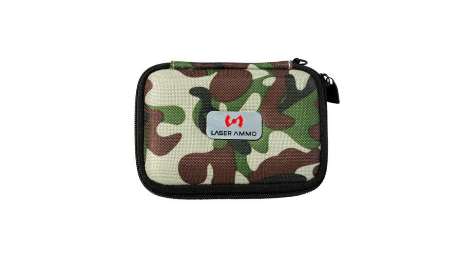 SureStrike Ultimate LE Edition-780 IR