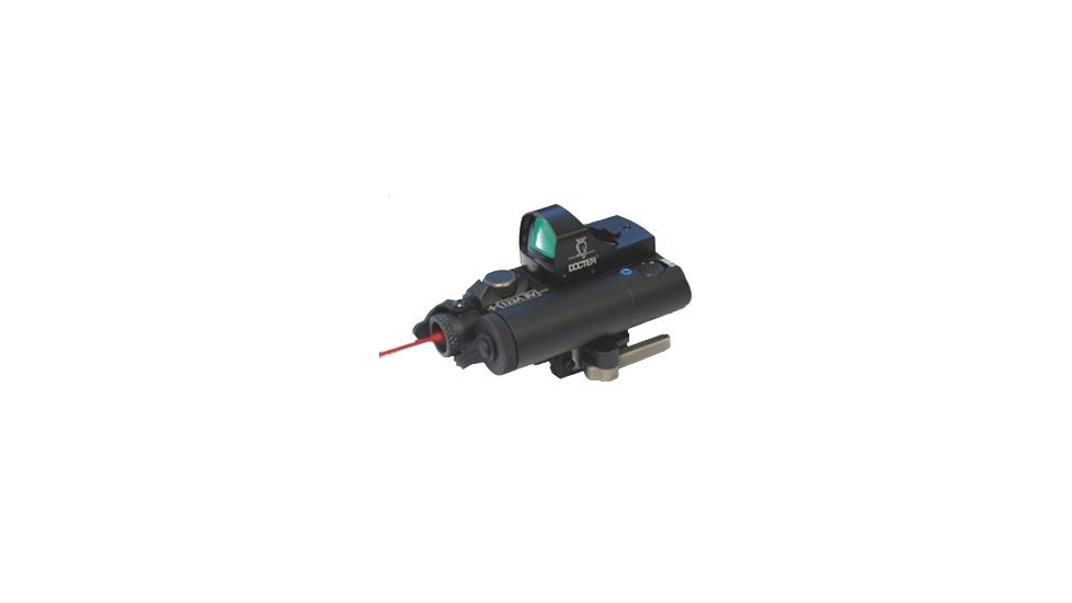 Laser Devices ITAL Laser Aiming System 19206