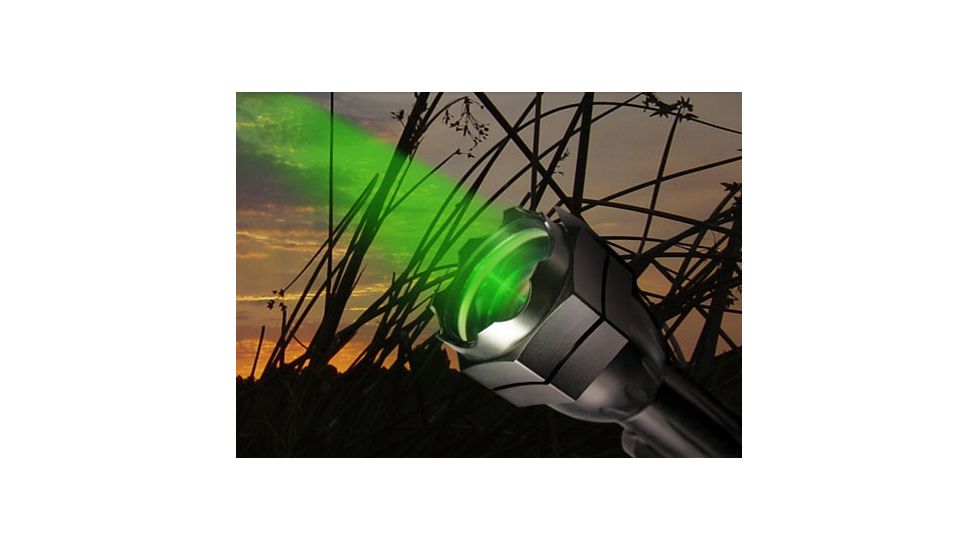 Laser Genetics ND-5 Laser Illuminator