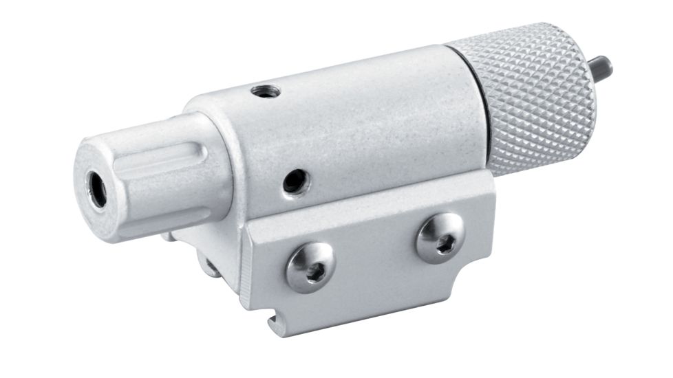 LaserLyte NAA Laser Sight  22LR and 22Mag NAA-1