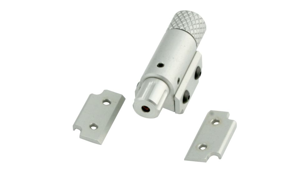 LaserLyte Laser Sight for North American Arms 22 NAA1