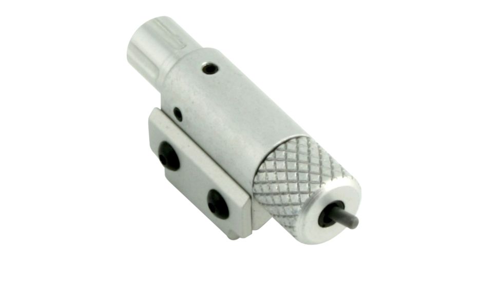 LaserLyte Laser Sight for NAA 22LR and 22Mag NAA-1
