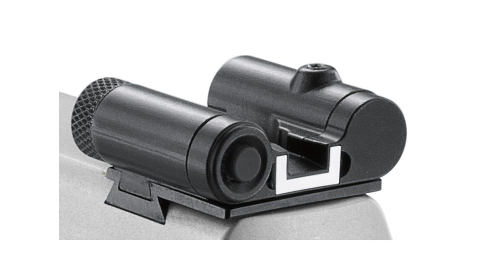 LaserLyte Rear Sight Laser for Taurus Millenium Pro RL-TM