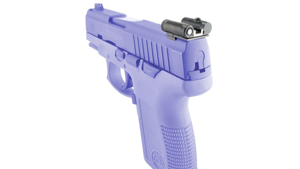 LaserLyte Rear Sight Laser for Taurus Millenium Pro RL-TM