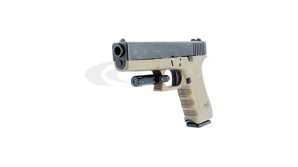 Laserlyte Classic Universal Laser System 59477