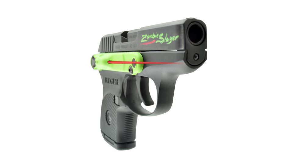 LaserLyte 