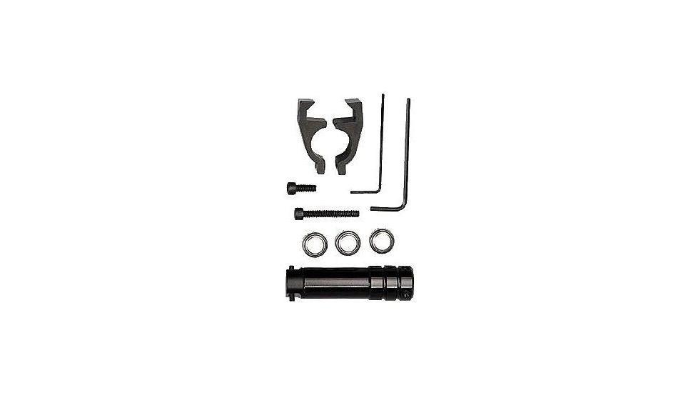 Laserlyte Hi-Point Laser &amp; Adapter For 40/45 Caliber Pistol 53967