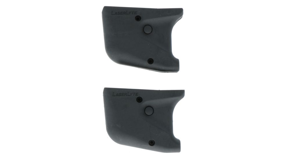 LaserLyte Laser Sight Trainer Diamondback DB9/DB380, Black, UTA-DB