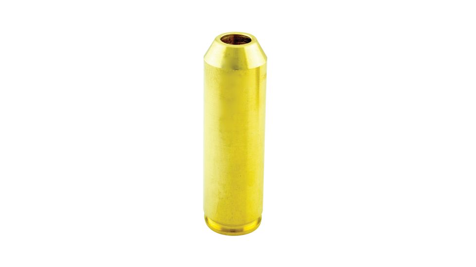 LaserLyte Laser Trainer Cartridge Sleeve .270WSM/.300WSM/.325WSM