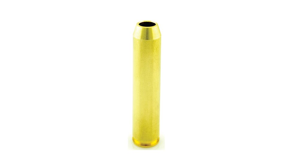 LaserLyte Laser Trainer Cartridge Sleeve .30-06/.25-06/.270