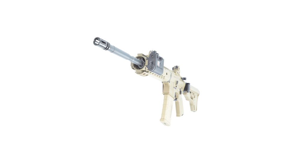 LaserLyte New Center Mass Dual Lens, Green Laser- Black, Black CM-K15B