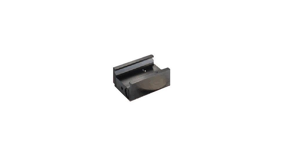 Laserlyte Rear Mount Subcompact Laser Sight 05911