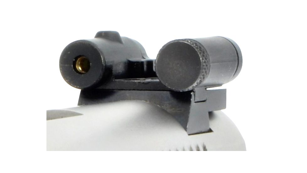 LaserLyte Rear Sight Laser for 1911 Novak RL-19N