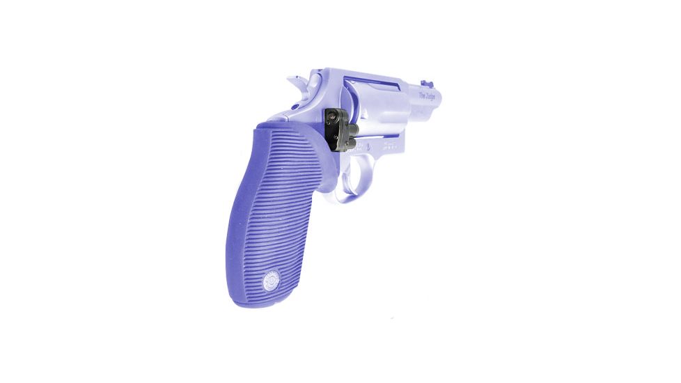 LaserLyte Sight Mount Laser CK-TA