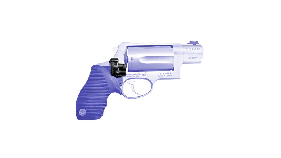 LaserLyte CK-TA Sight Mount Laser