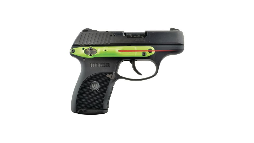 LaserLyte 