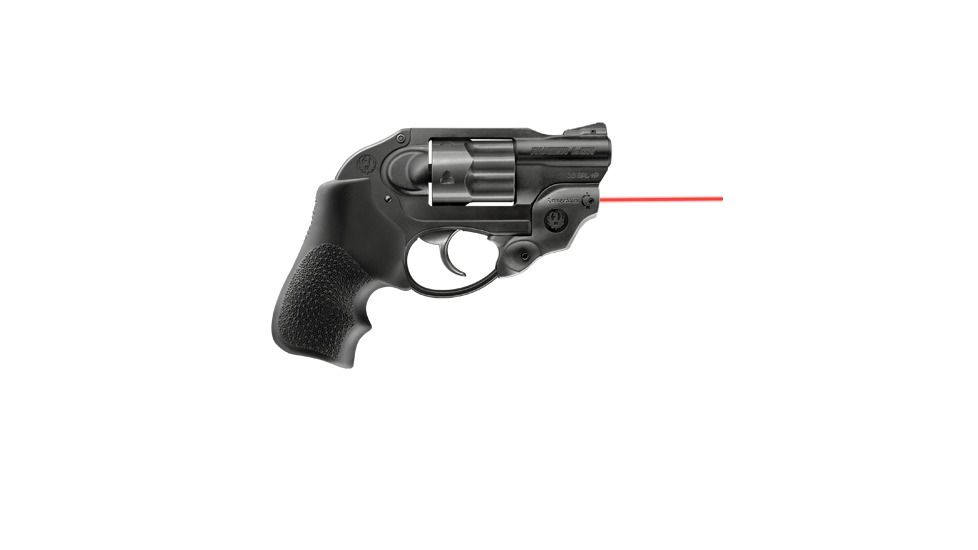 LaserMax CF-LCR-H, red CF-LCR-H