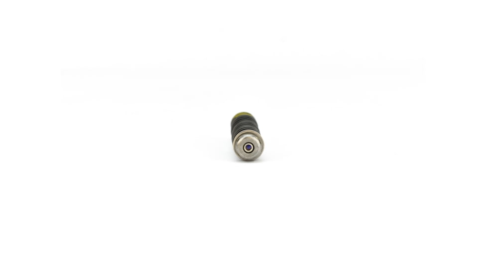 LaserMax Guide Rod Laser Sight, 5mW Green Laser, Glock 43/43X/48, LMS-G43G