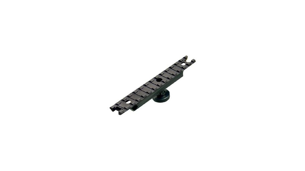 Leapers AR-15 Military Tactical Mount () MNT-993