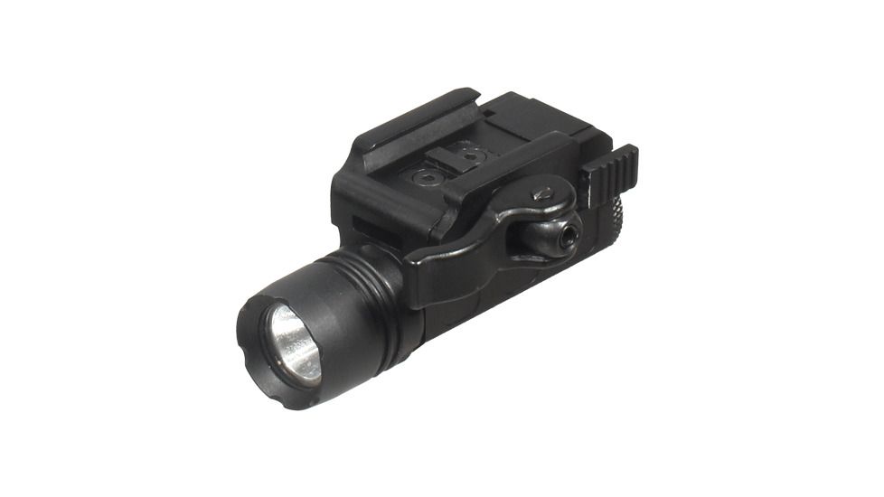Leapers UTG Pistol Flashlight LT-ELP116Q