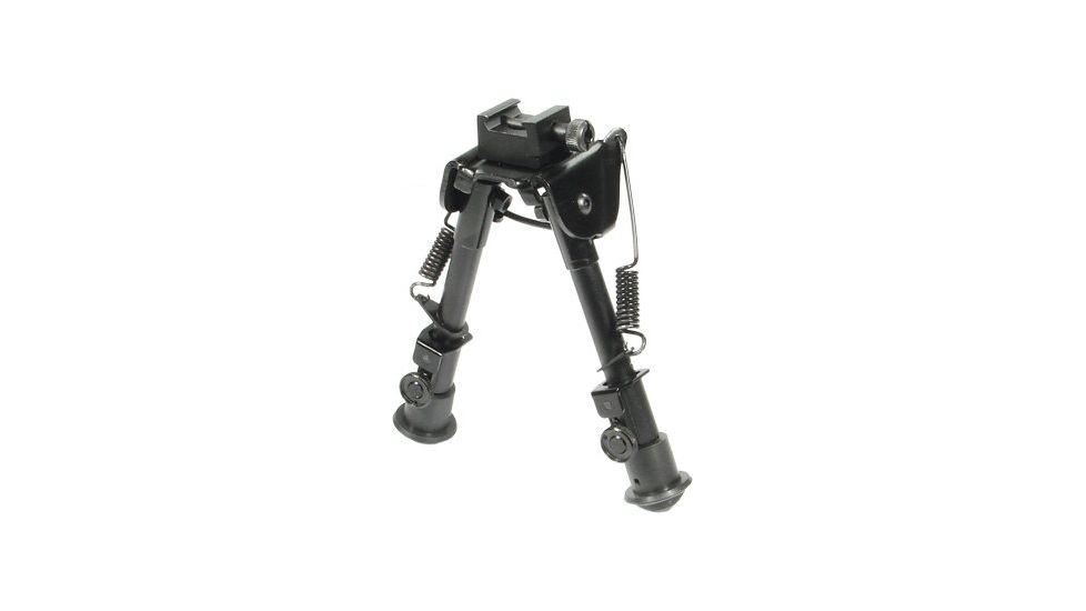 Leapers UTG Tactical OP Bipod