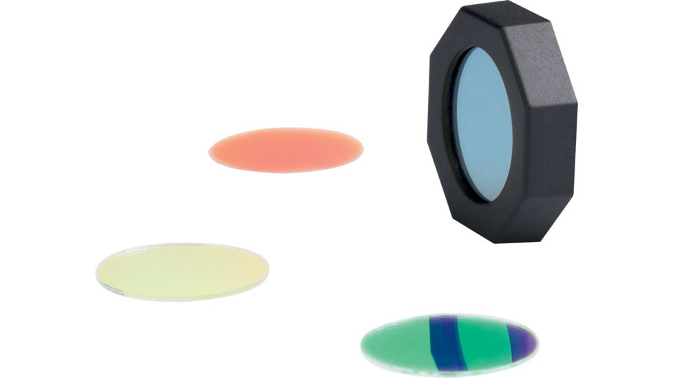 LED Lenser NI-MH AAA Rechargeable Battery 880078