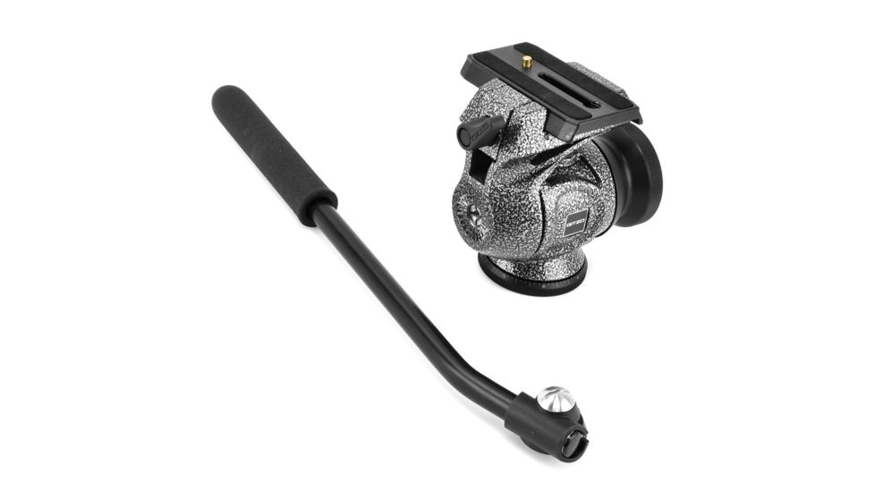 Leica APO-Televid 82 Angled Close to Nature Set, Black, 40139