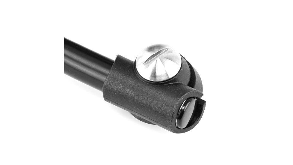 Leica APO-Televid 82 Angled Close to Nature Set, Black, 40139