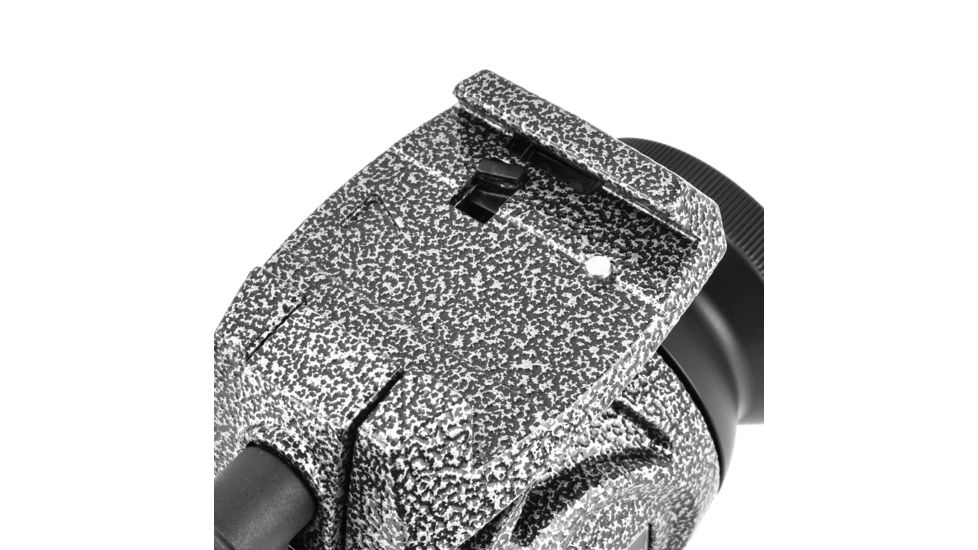 Leica APO-Televid 82 Angled Close to Nature Set, Black, 40139