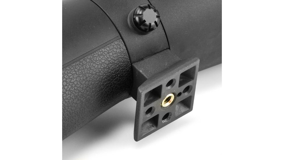 Leica APO-Televid 82 Angled Close to Nature Set, Black, 40139