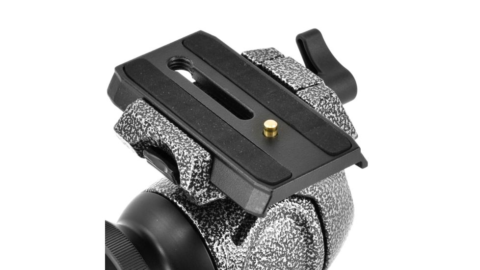 Leica APO-Televid 82 Angled Close to Nature Set, Black, 40139