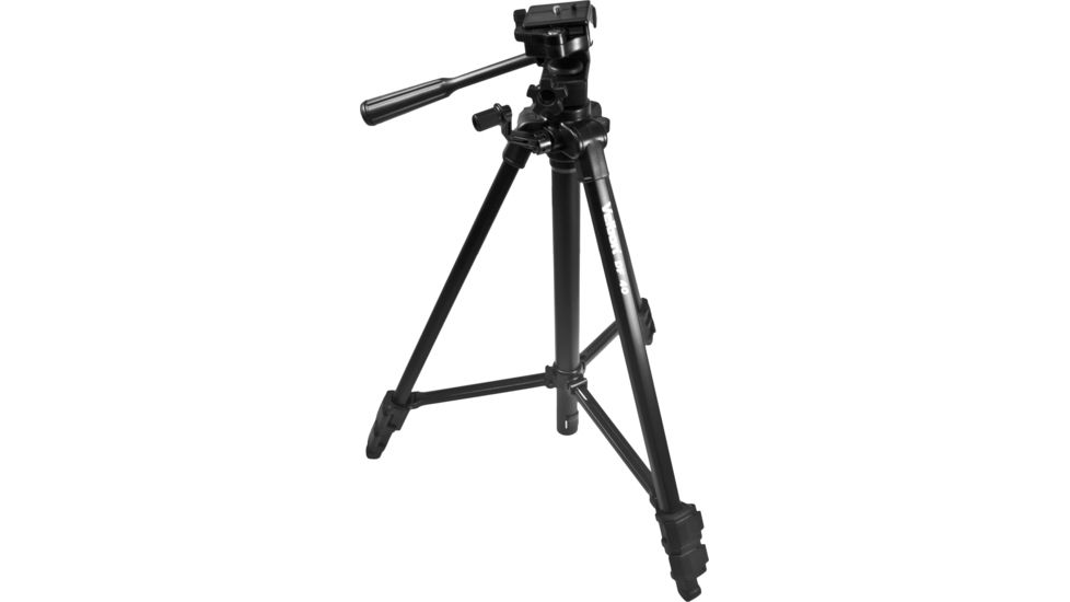 Leica DISTO Deluxe Lightweight Tripod 8211754