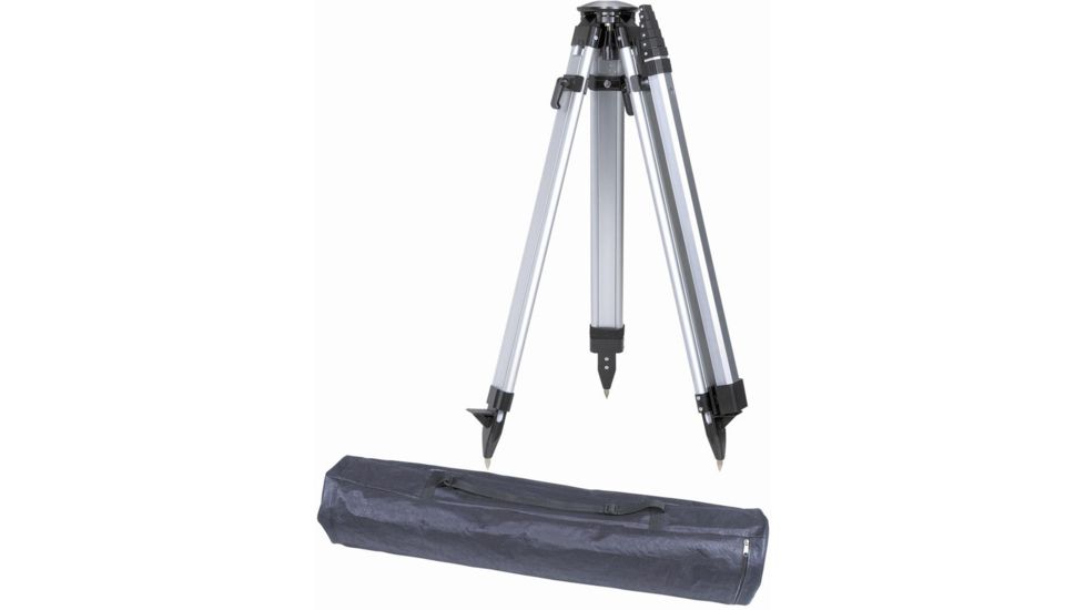 Leica Geosystems Kombo Tripod