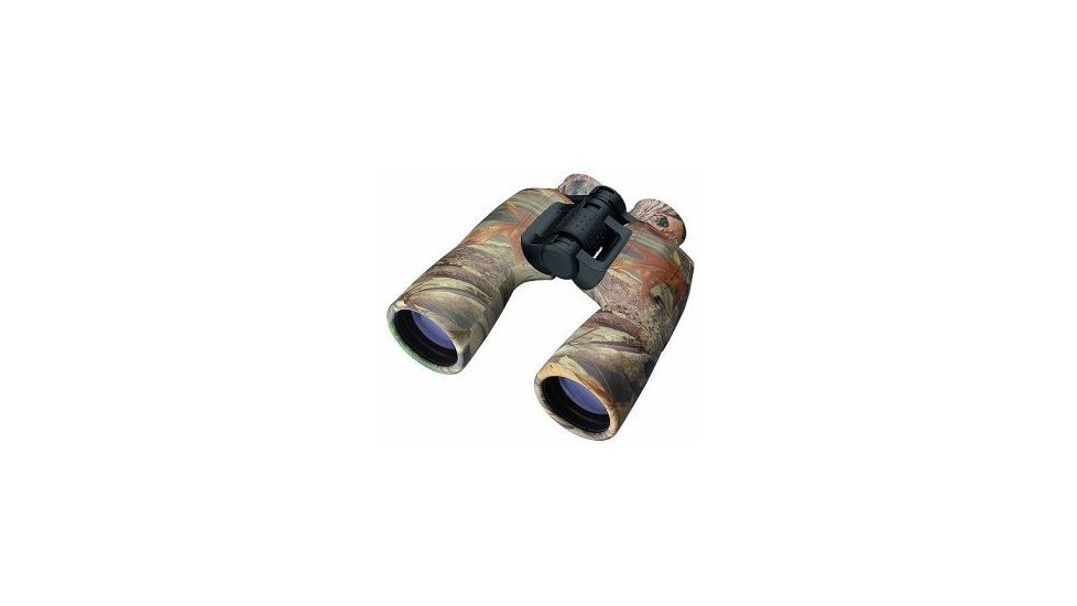 Leupold 10x50 Wind River Mesa CF Porro Binoculars #56310