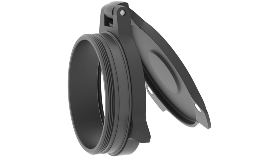 Leupold Alumina Flipback Cover, 36mm 59040