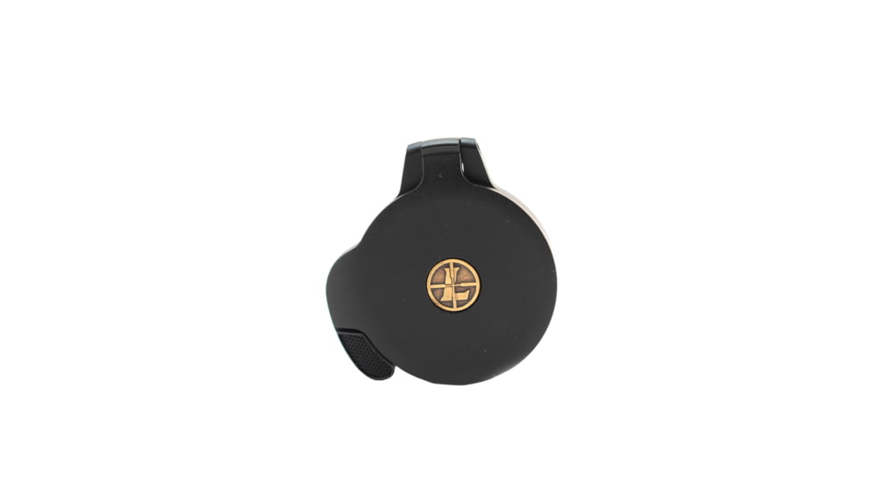 Leupold Alumina Flipback Lens Cover, VX-6, 117611
