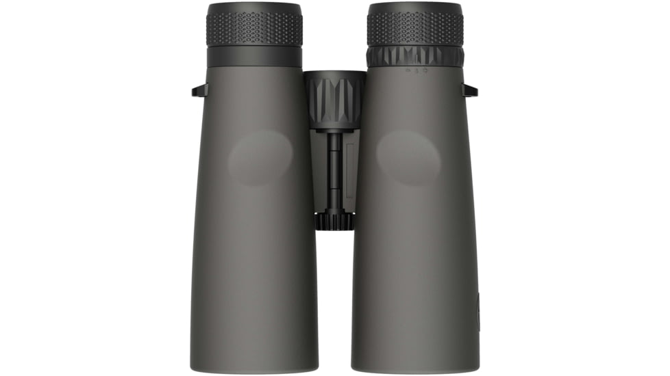 Leupold BX-1 McKenzie HD 10x50mm Binocular, Shadow Gray, 181174